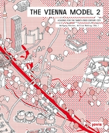 The Vienna Model 2 - 