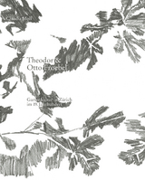 Theodor & Otto Froebel - Claudia Moll