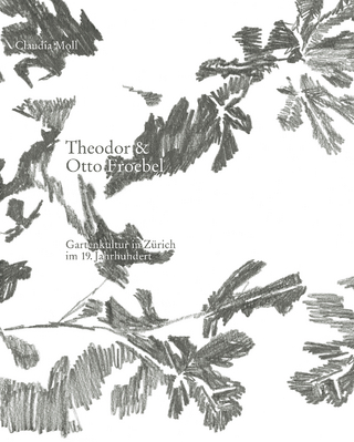 Theodor & Otto Froebel