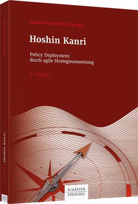 Hoshin Kanri - 