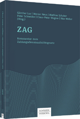 ZAG - 