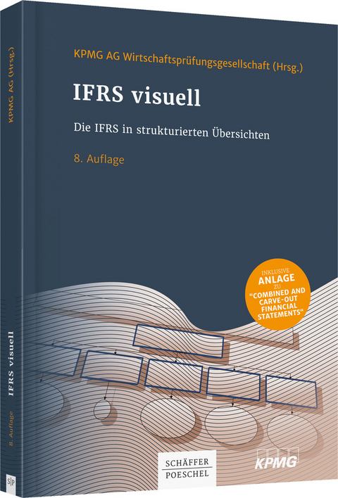 IFRS visuell - 