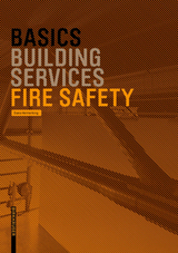 Basics Fire Safety - 
