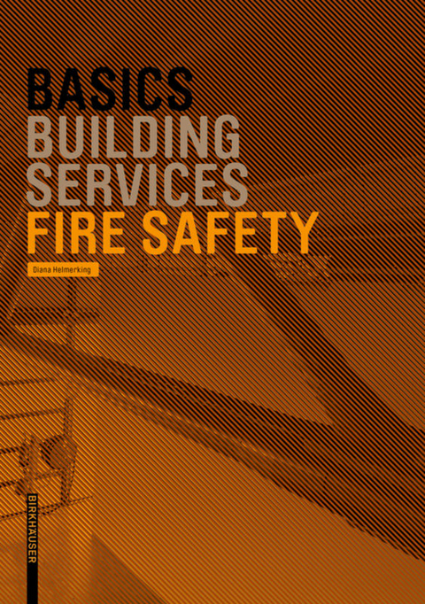Basics Fire Safety - 
