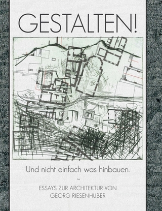 GESTALTEN!