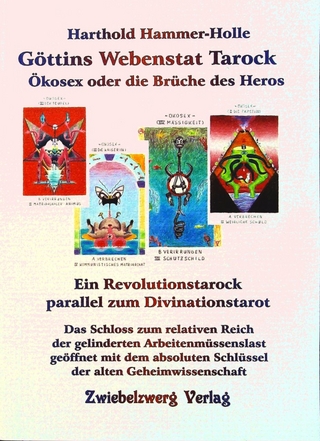 Göttins Webenstat Tarock