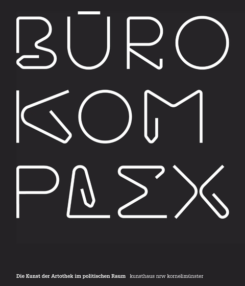 b&uuml;ro komplex - 