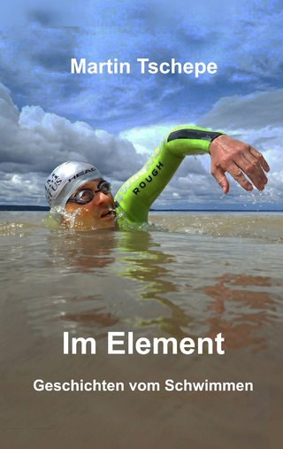 Im Element