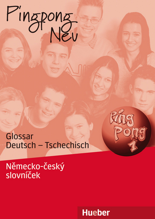 Pingpong Neu 1
