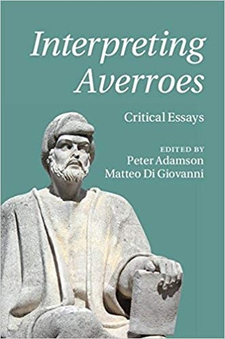 Interpreting Averroes