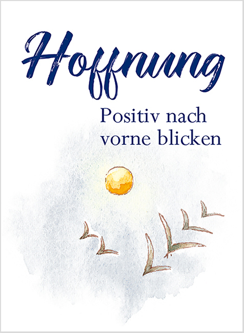 Hoffnung