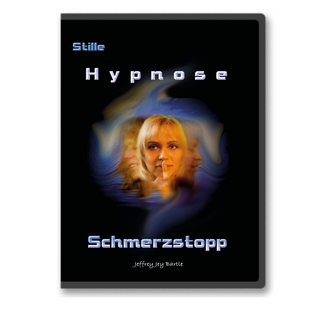 Stille Hypnose