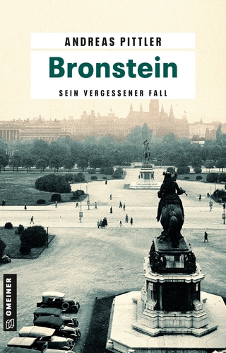 Bronstein