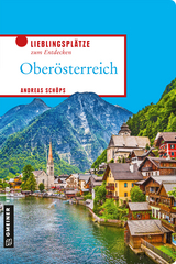 Ober&ouml;sterreich - Andreas Sch&ouml;ps