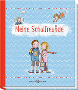 Meine Schulfreunde