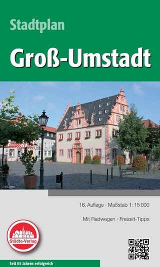 Groß-Umstadt