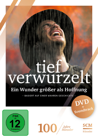 Tief verwurzelt - DVD & Soundtrack