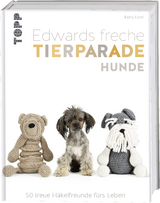 Edwards freche Tierparade Hunde - Kerry Lord