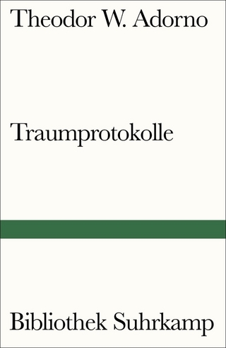 Traumprotokolle