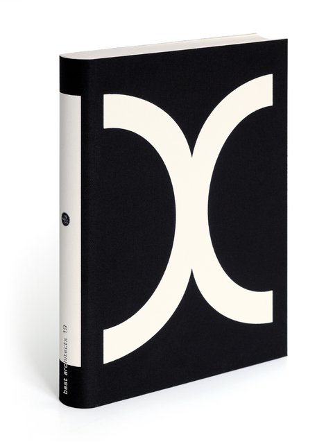 best architects 19 - Tobias Schwarzer