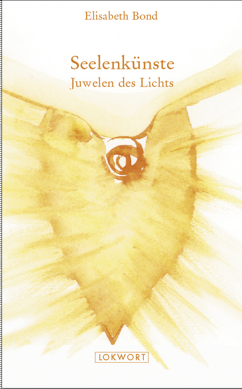 Seelenk&uuml;nste - Elisabeth Bond