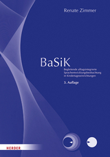 BaSiK [Manual] - Renate Zimmer