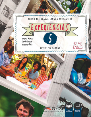 Experiencias