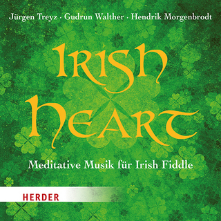 Irish Heart