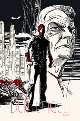 Der Engel - Robert Heracles