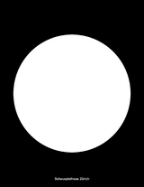 Schauspielhaus Z&uuml;rich - 