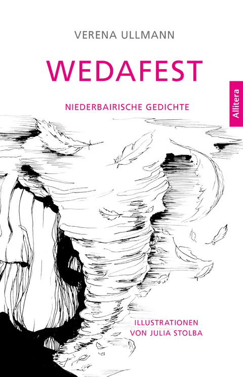 Wedafest - Verena Ullmann