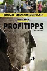 K&auml;rcher Profitipps - Kay-Uwe M&uuml;ller