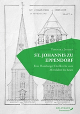 St. Johannis zu Eppendorf - Janssen Veronika