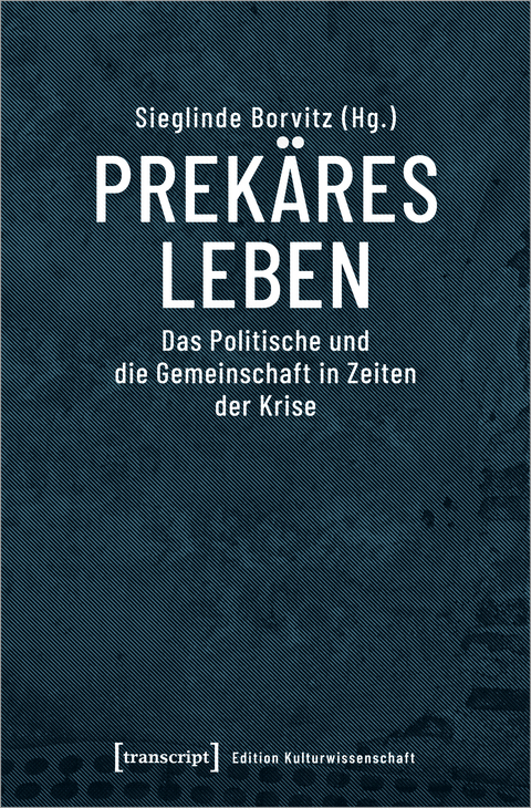 Prek&auml;res Leben - 