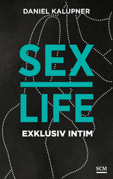 Sexlife - Daniel Kalupner