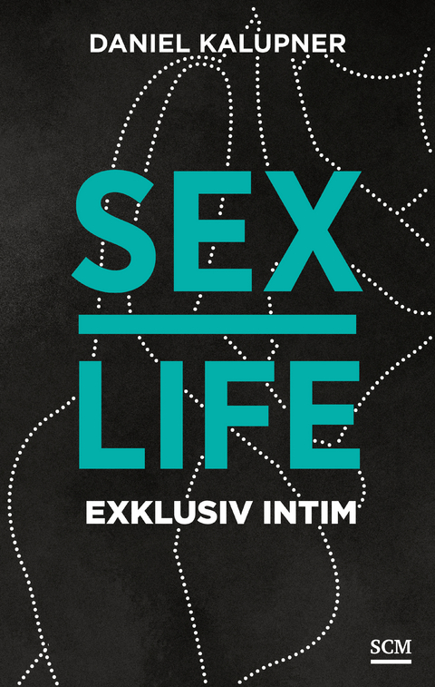 Sexlife - Daniel Kalupner