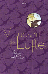 &raquo;Virtuosen der L&uuml;fte&laquo;