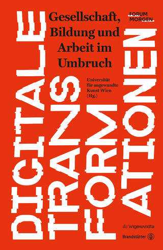 Digitale Transformationen