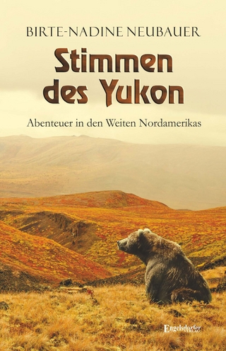 Stimmen des Yukon