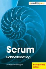 Scrum - Andreas Wintersteiger