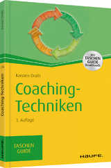 Coaching-Techniken - Karsten Drath