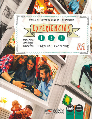 Experiencias