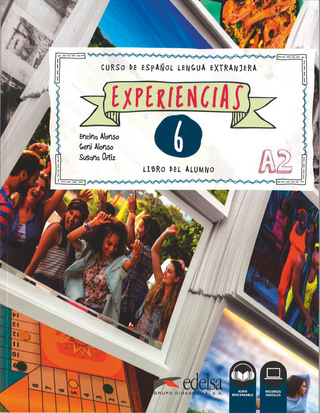 Experiencias