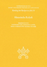 Vatikanische Museen. Museo Gregoriano Profano ex Lateranense