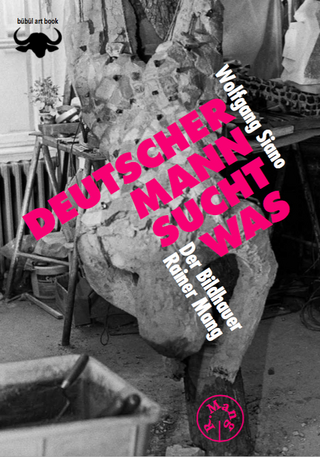 Deutscher Mann sucht was