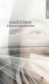 Stadtleben - 