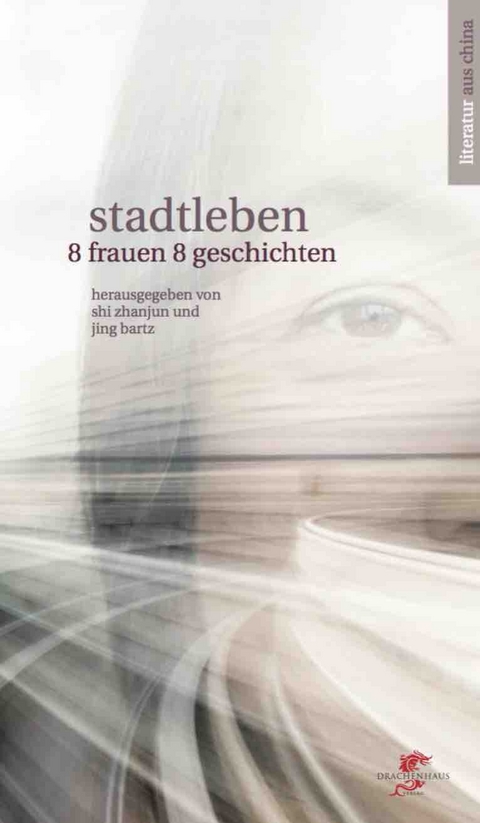 Stadtleben - 