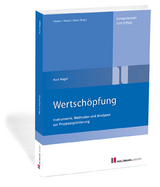 Wertschöpfung - Nagel, Kurt
