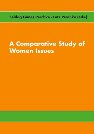 A Comparative Study of Women Issues
