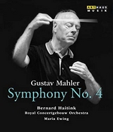 Symphony No. 4 - 